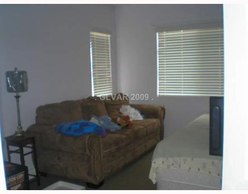 255 Soggy Ruff Way Las Vegas, NV 89148 - Photo 8 of 12 Property Photo.