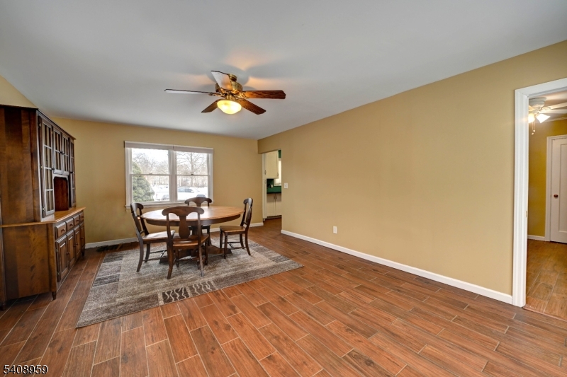 2 Marvin Road Pequannock, NJ 07444 - Photo 11 of 28