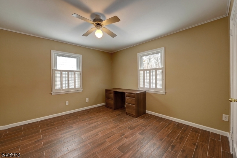 2 Marvin Road Pequannock, NJ 07444 - Photo 12 of 28