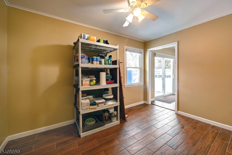 2 Marvin Road Pequannock, NJ 07444 - Photo 13 of 28