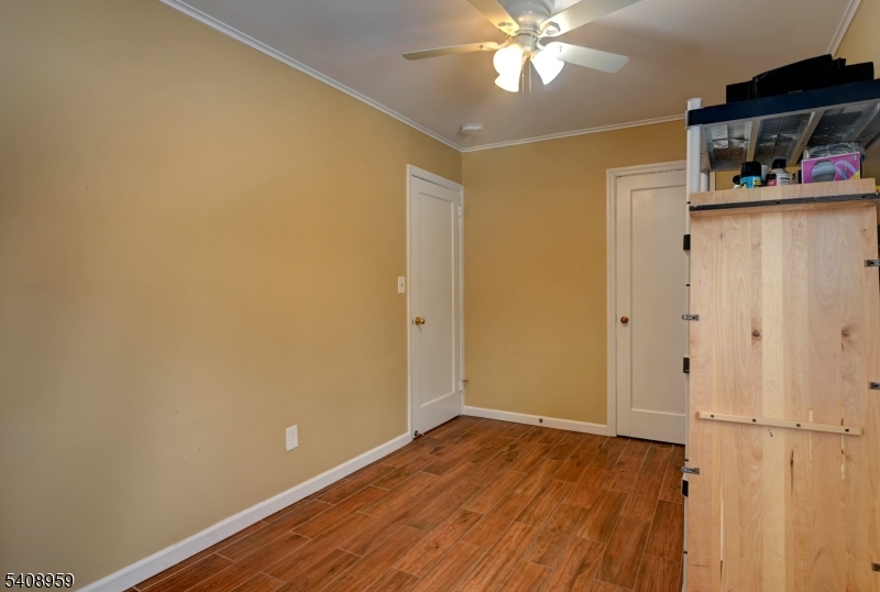 2 Marvin Road Pequannock, NJ 07444 - Photo 14 of 28