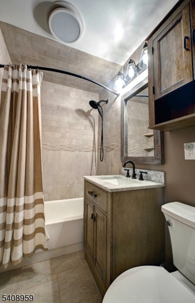 2 Marvin Road Pequannock, NJ 07444 - Photo 15 of 28