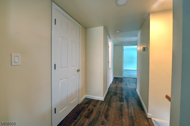 2 Marvin Road Pequannock, NJ 07444 - Photo 16 of 28