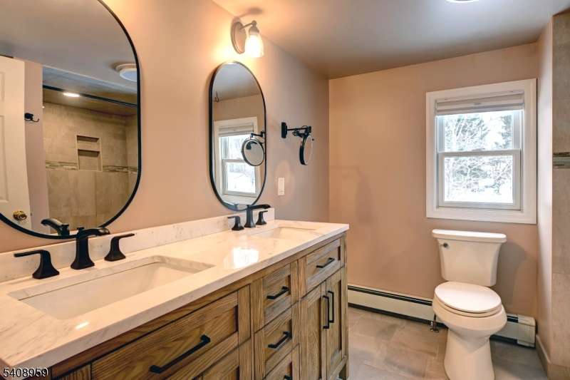 2 Marvin Road Pequannock, NJ 07444 - Photo 19 of 28