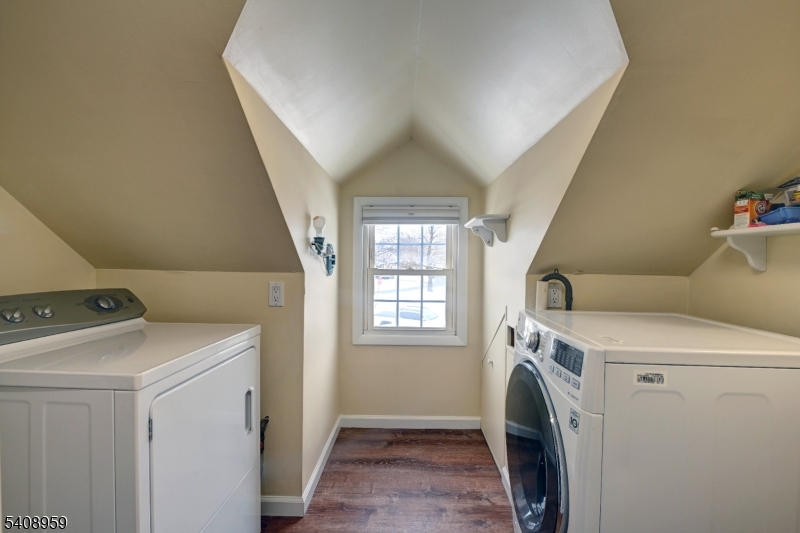 2 Marvin Road Pequannock, NJ 07444 - Photo 21 of 28