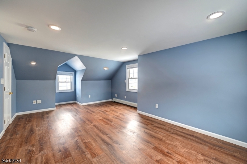 2 Marvin Road Pequannock, NJ 07444 - Photo 24 of 28