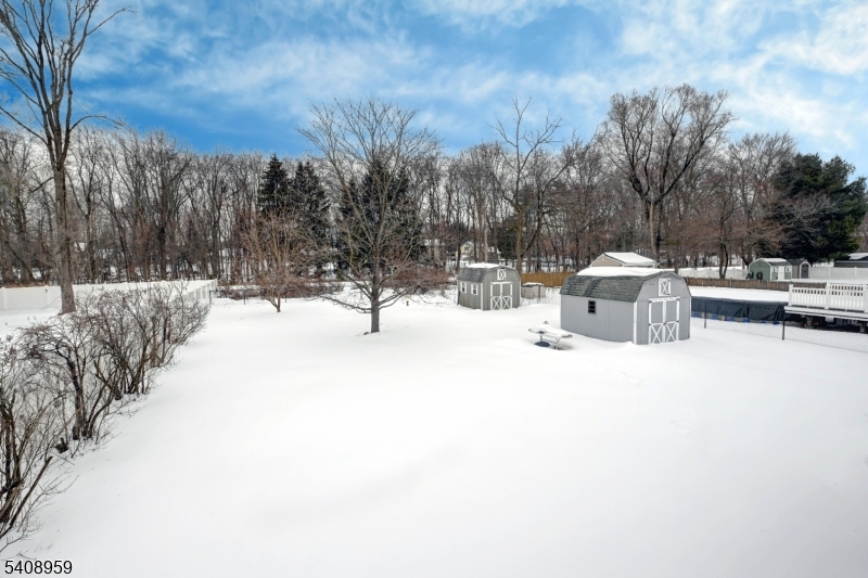 2 Marvin Road Pequannock, NJ 07444 - Photo 26 of 28