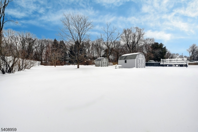 2 Marvin Road Pequannock, NJ 07444 - Photo 27 of 28