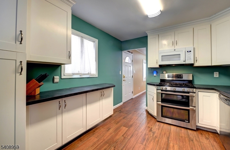 2 Marvin Road Pequannock, NJ 07444 - Photo 8 of 28