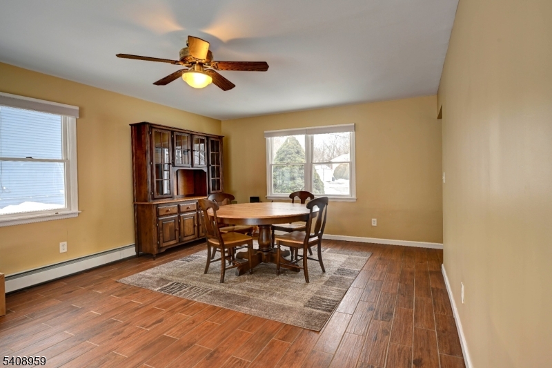 2 Marvin Road Pequannock, NJ 07444 - Photo 9 of 28