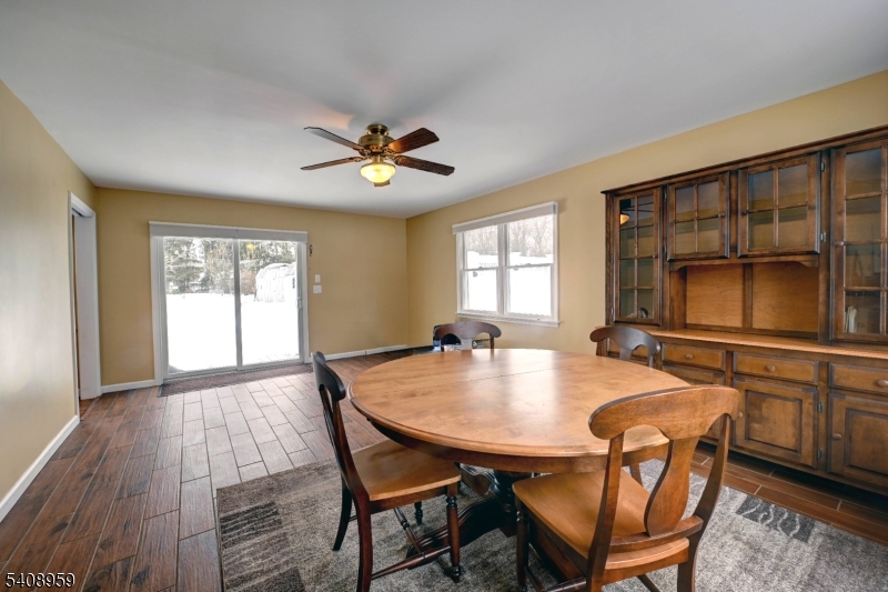 2 Marvin Road Pequannock, NJ 07444 - Photo 10 of 28