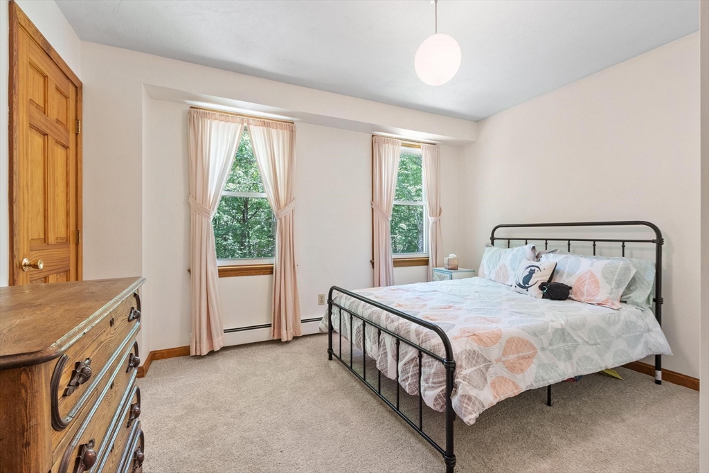 36 Country Lane Princeton, MA 01541 - Photo 30 of 42