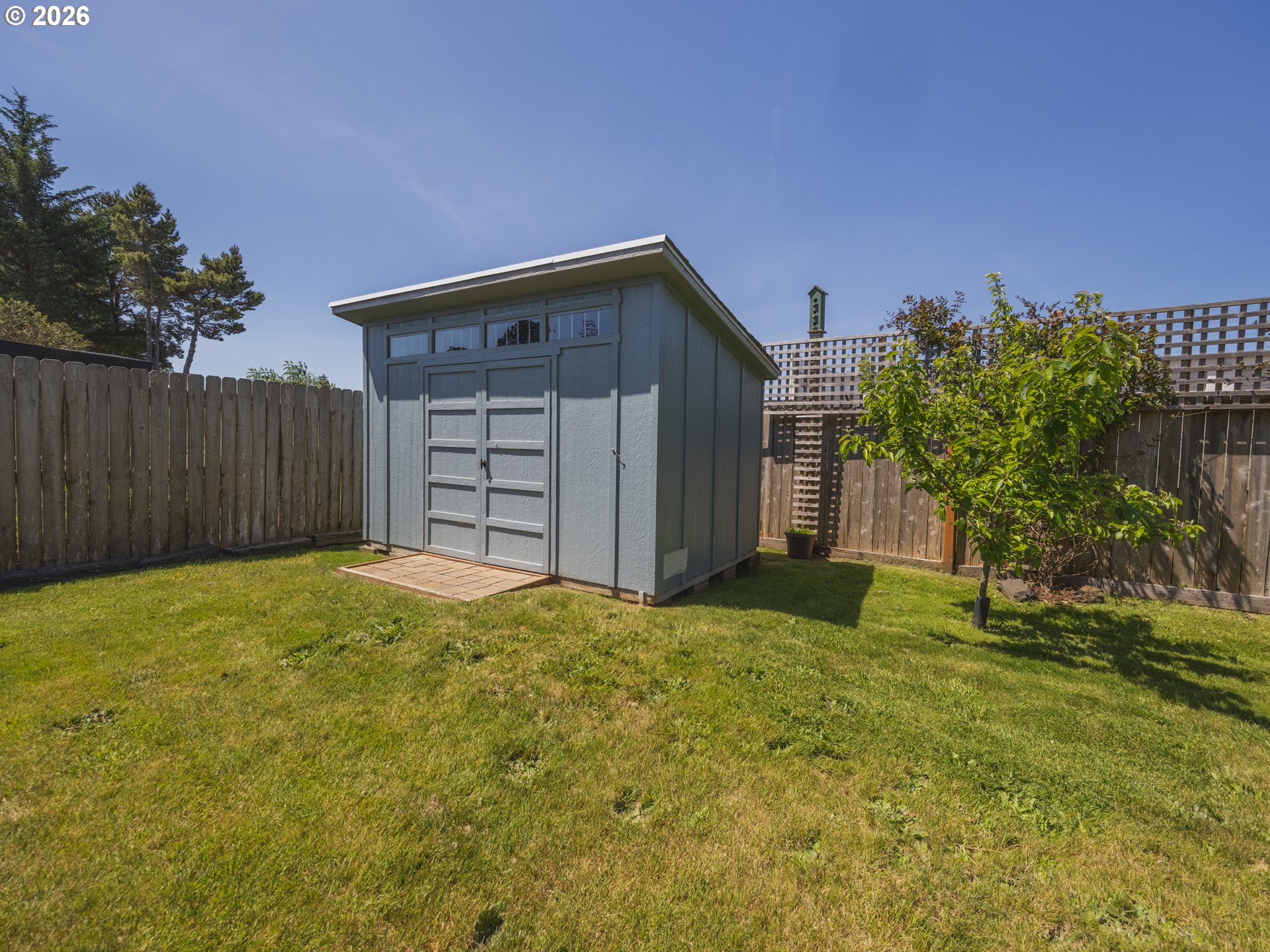 4125 Spruce Street Florence, OR 97439 - Photo 39 of 42
