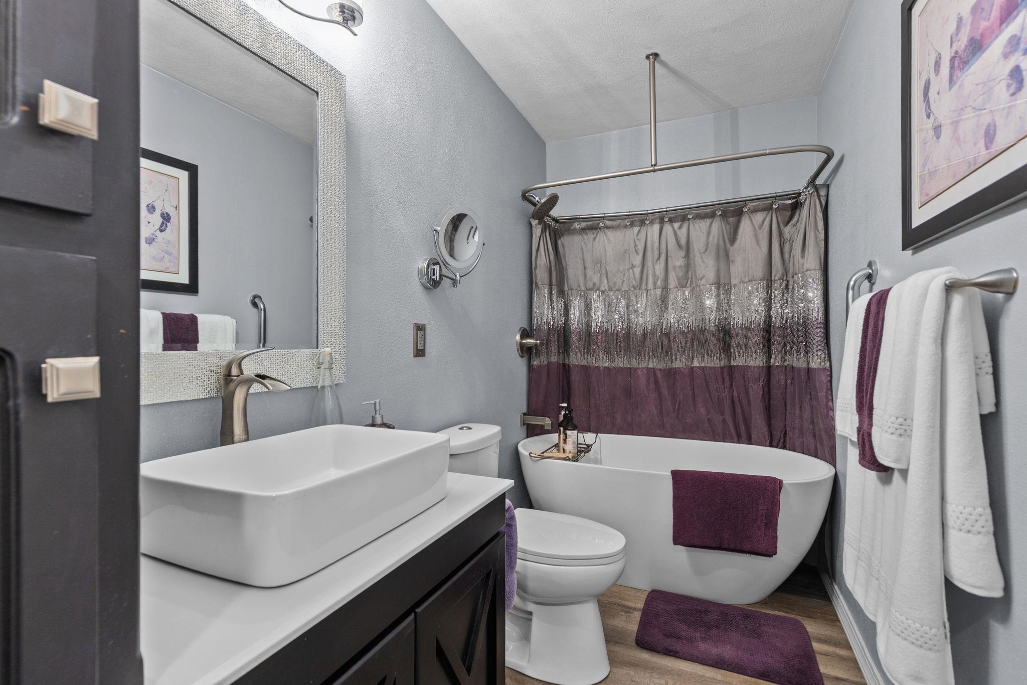 725 South Westhaven Place, Unit J Appleton, WI 54914 - Photo 22 of 35