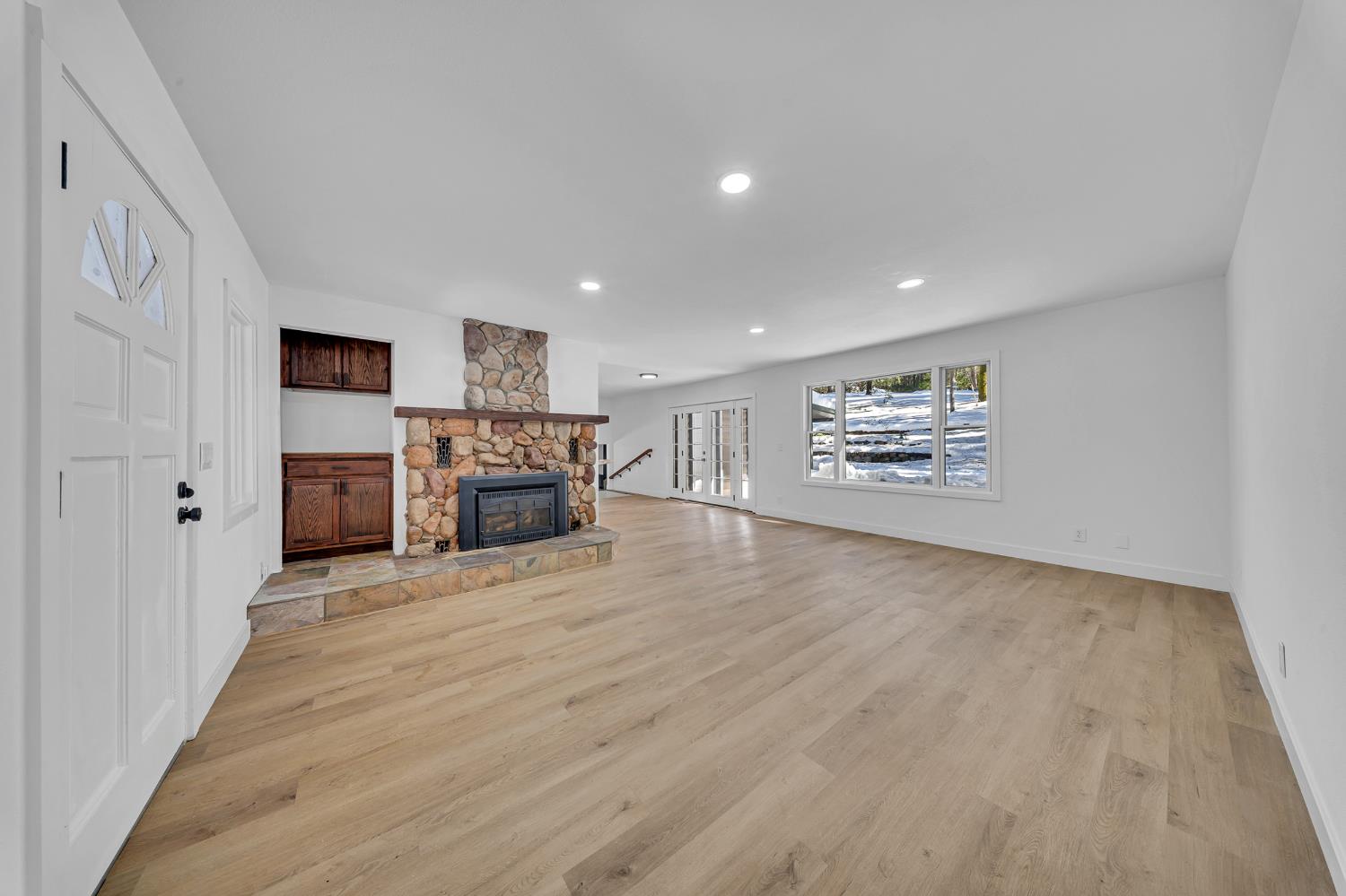 5449 Highway 4 Murphys, CA 95247 - Photo 12 of 44