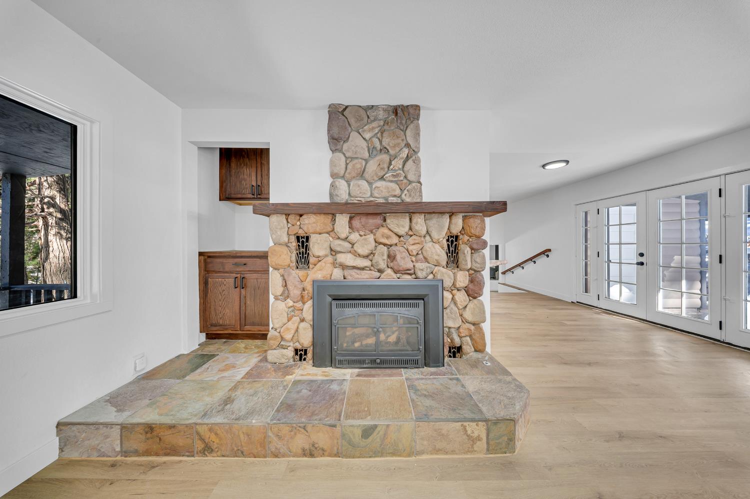 5449 Highway 4 Murphys, CA 95247 - Photo 13 of 44