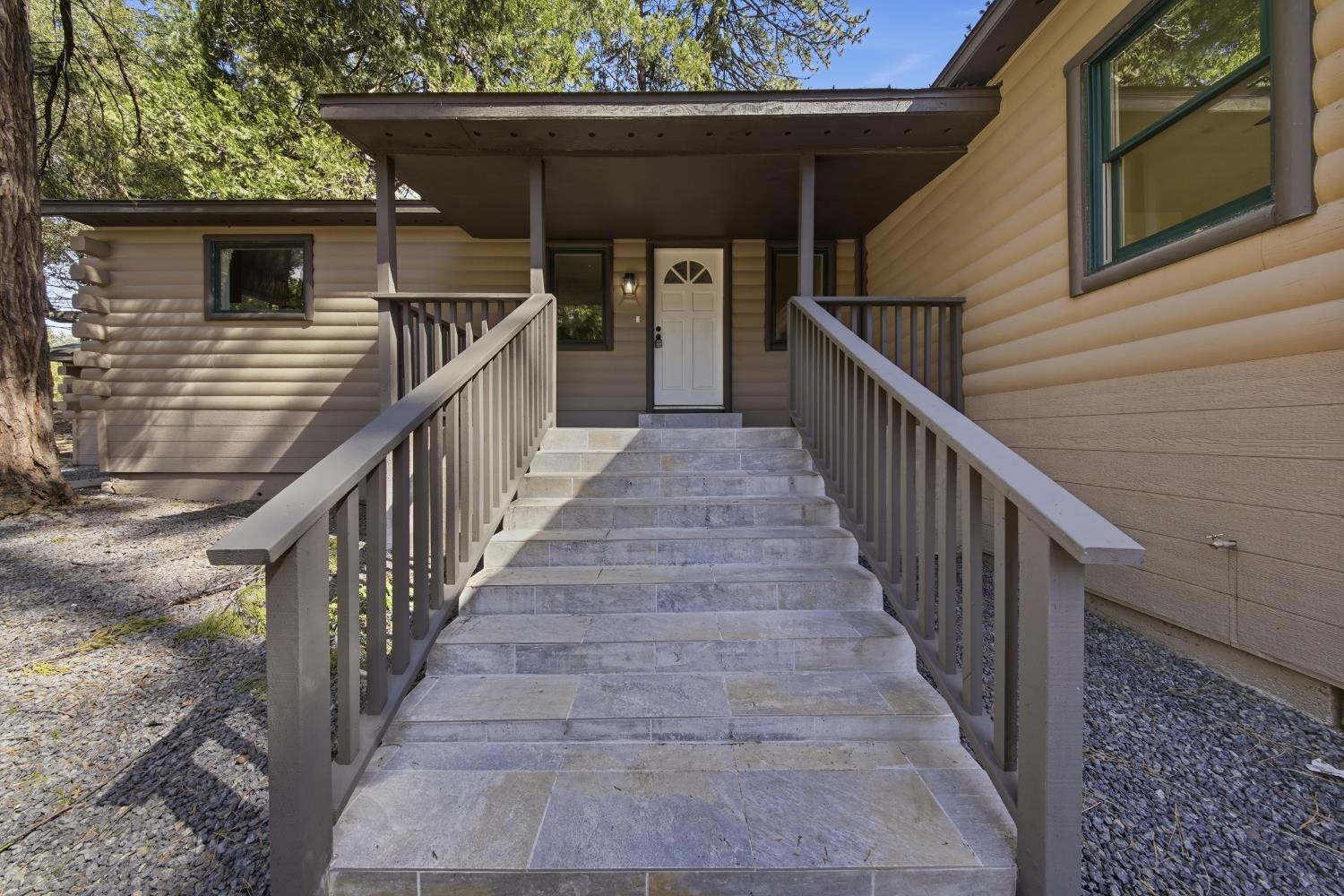 5449 Highway 4 Murphys, CA 95247 - Photo 2 of 44