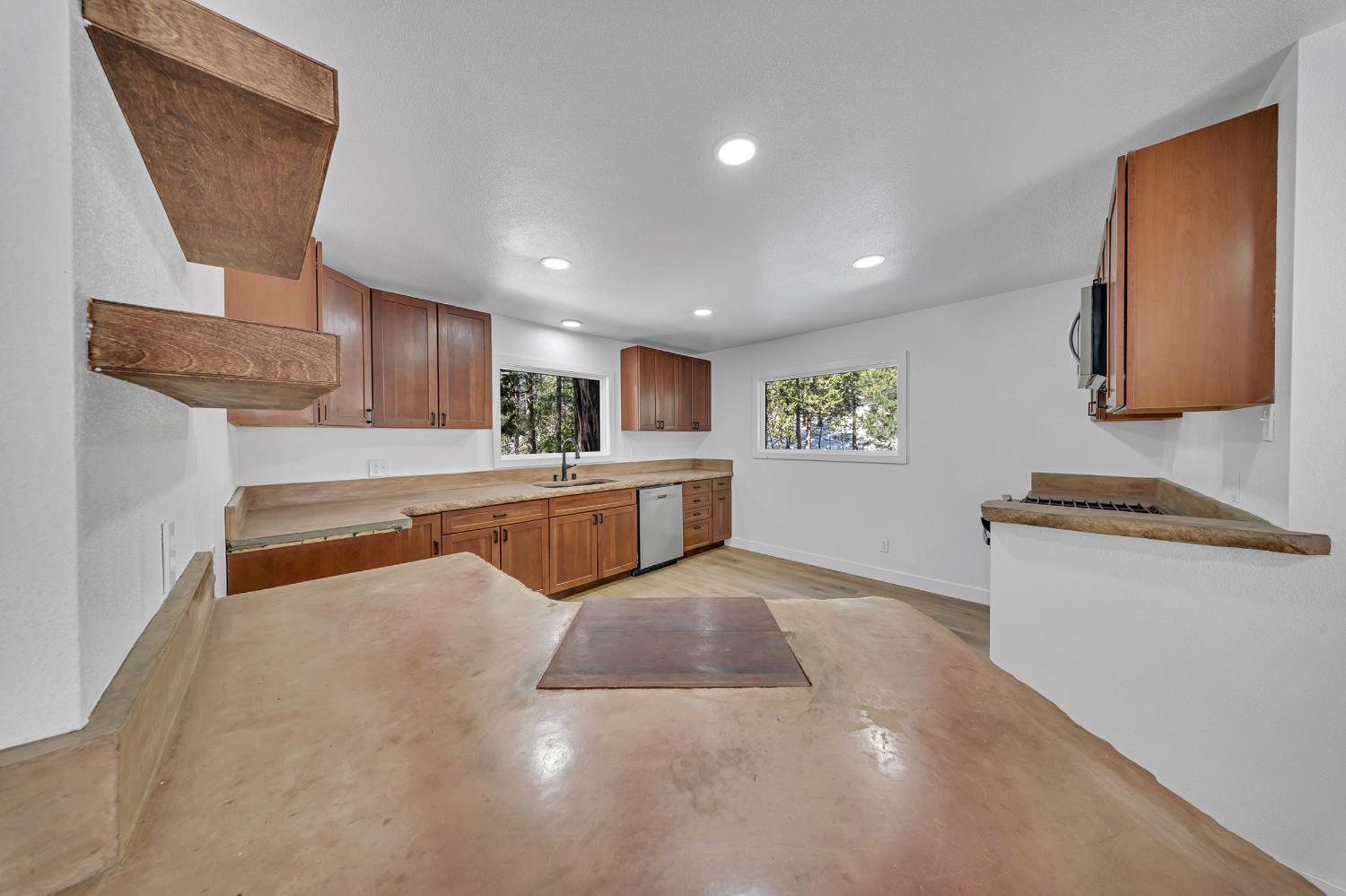 5449 Highway 4 Murphys, CA 95247 - Photo 25 of 44
