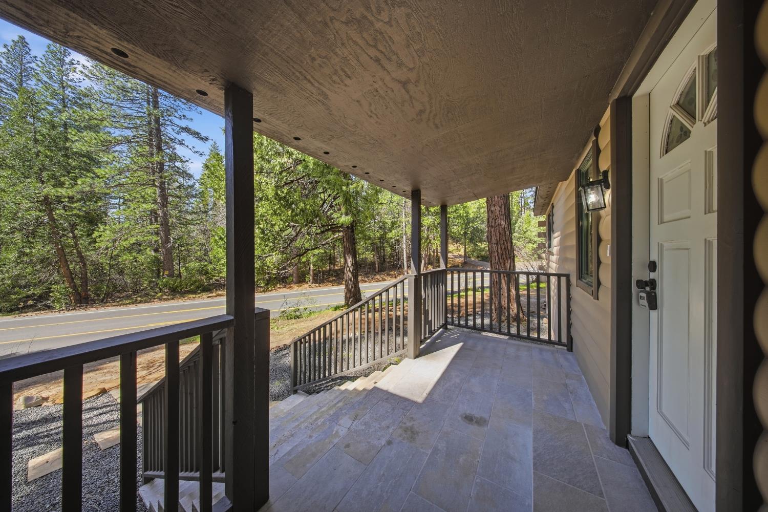 5449 Highway 4 Murphys, CA 95247 - Photo 3 of 44