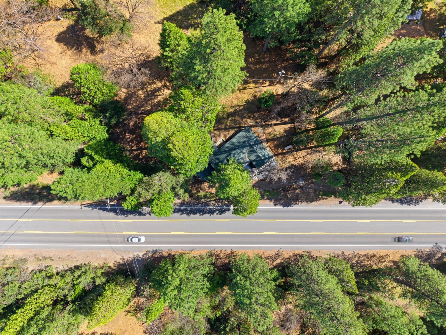 5449 Highway 4 Murphys, CA 95247 - Photo 38 of 44
