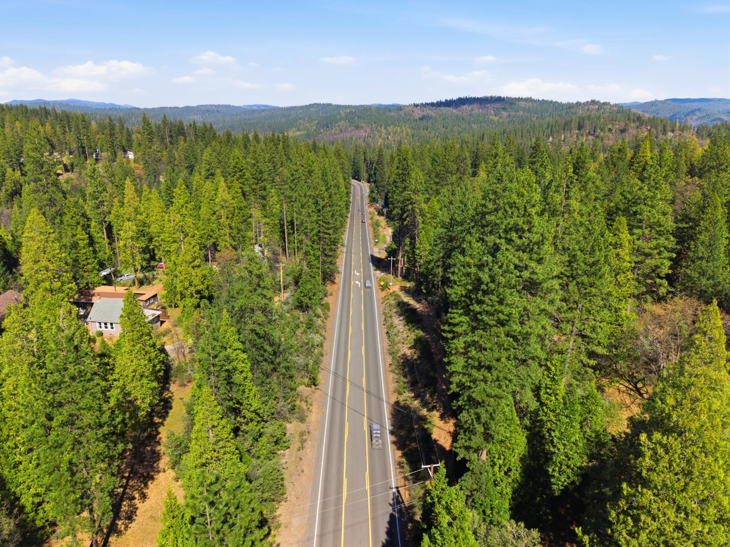 5449 Highway 4 Murphys, CA 95247 - Photo 40 of 44
