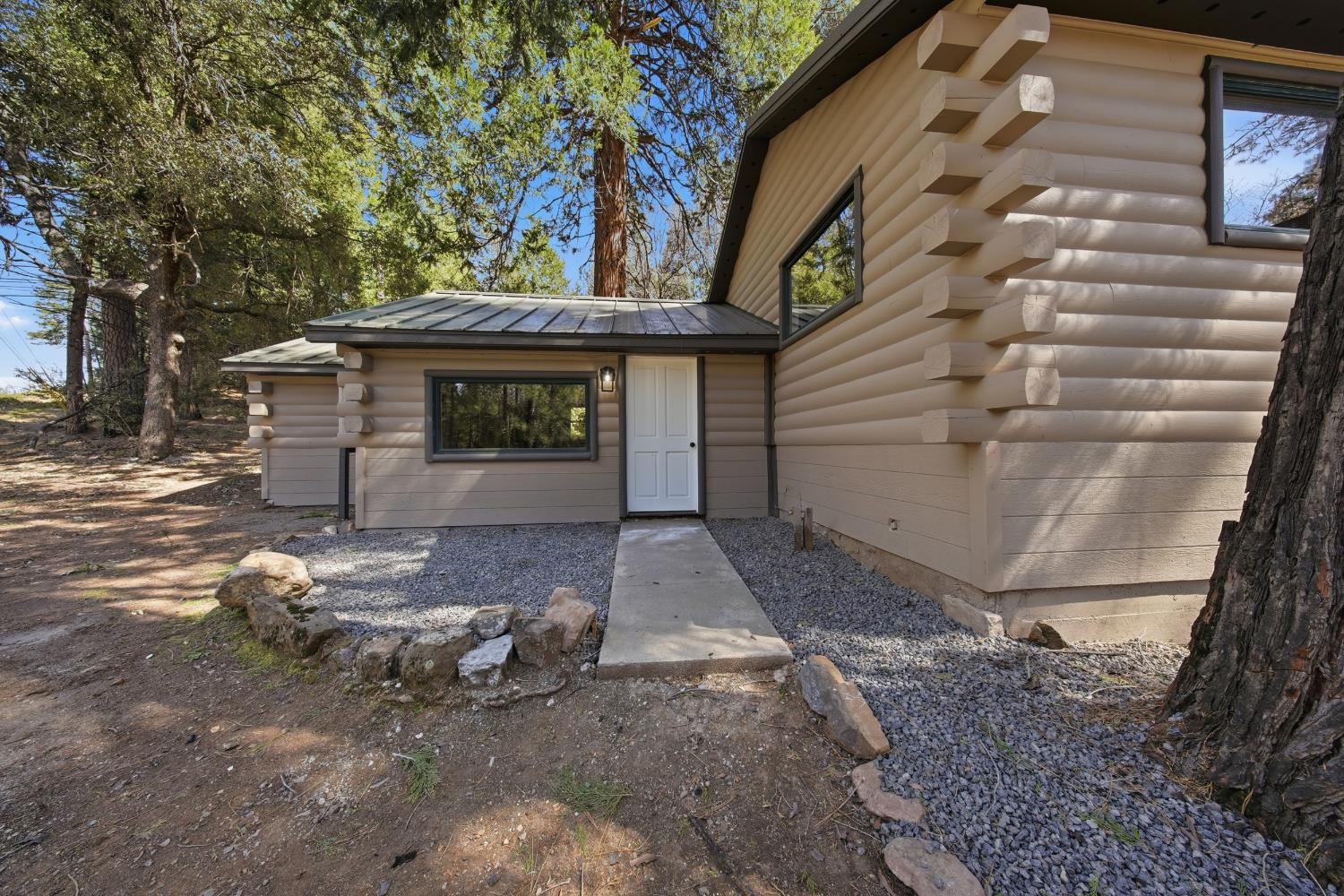 5449 Highway 4 Murphys, CA 95247 - Photo 4 of 44