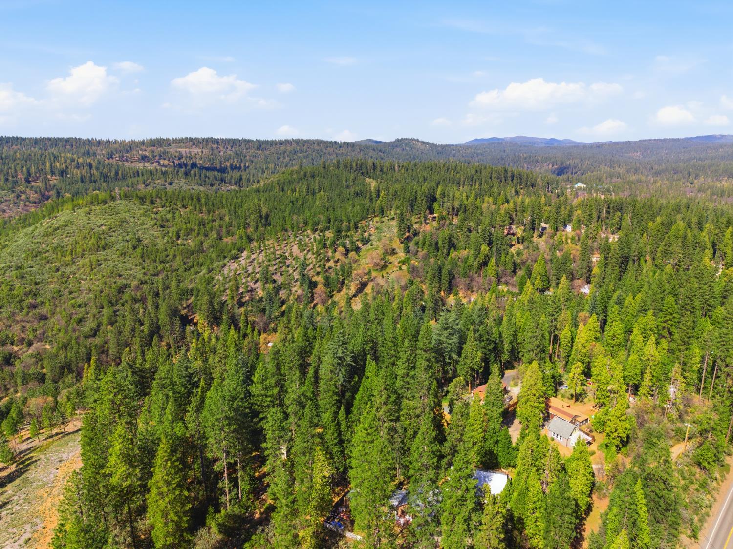 5449 Highway 4 Murphys, CA 95247 - Photo 43 of 44