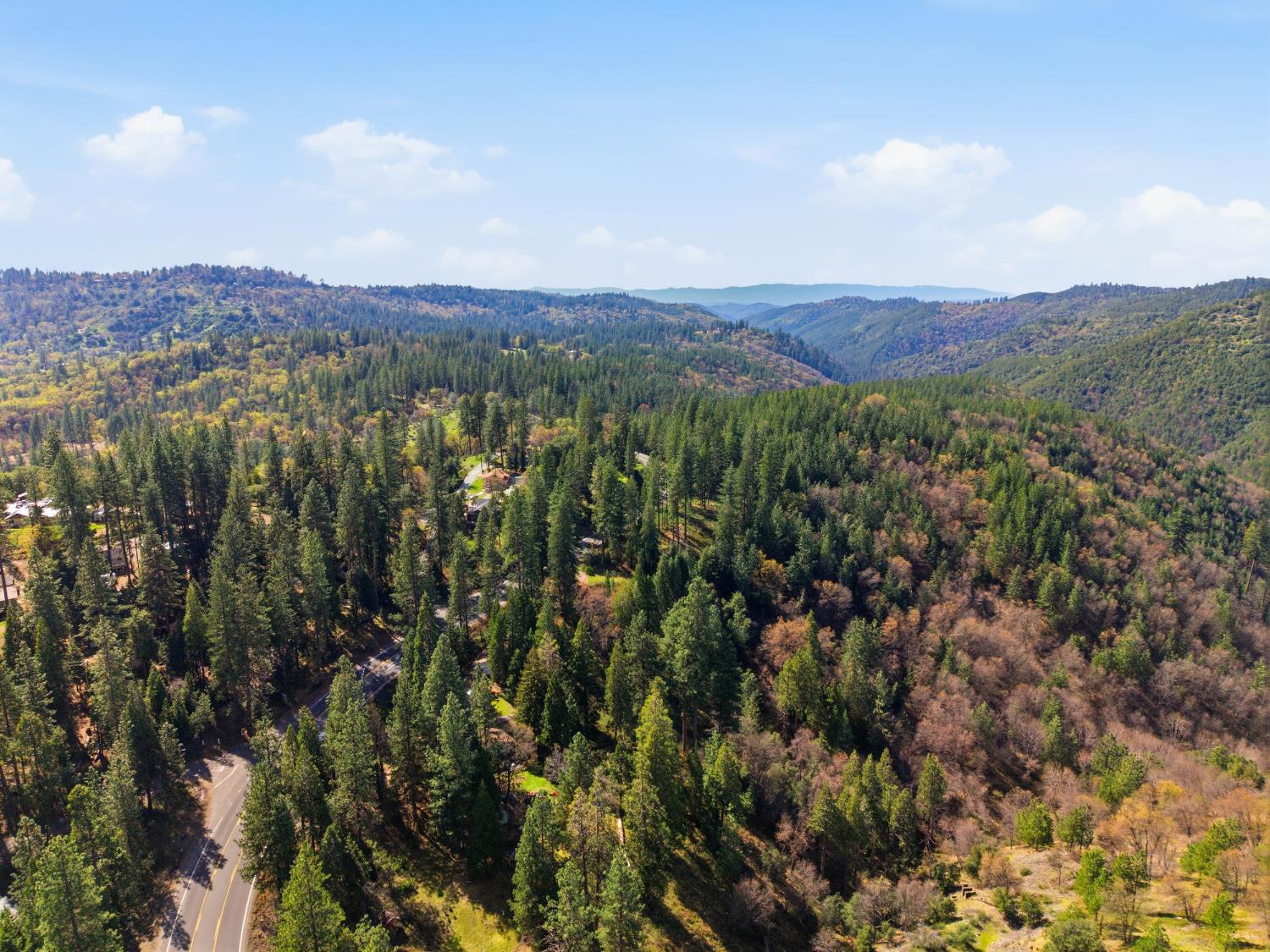 5449 Highway 4 Murphys, CA 95247 - Photo 44 of 44
