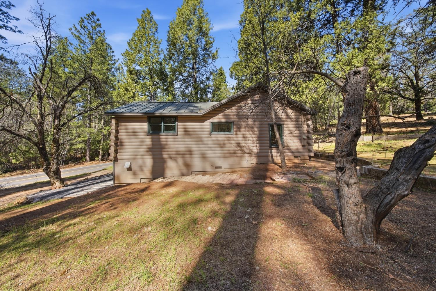 5449 Highway 4 Murphys, CA 95247 - Photo 5 of 44