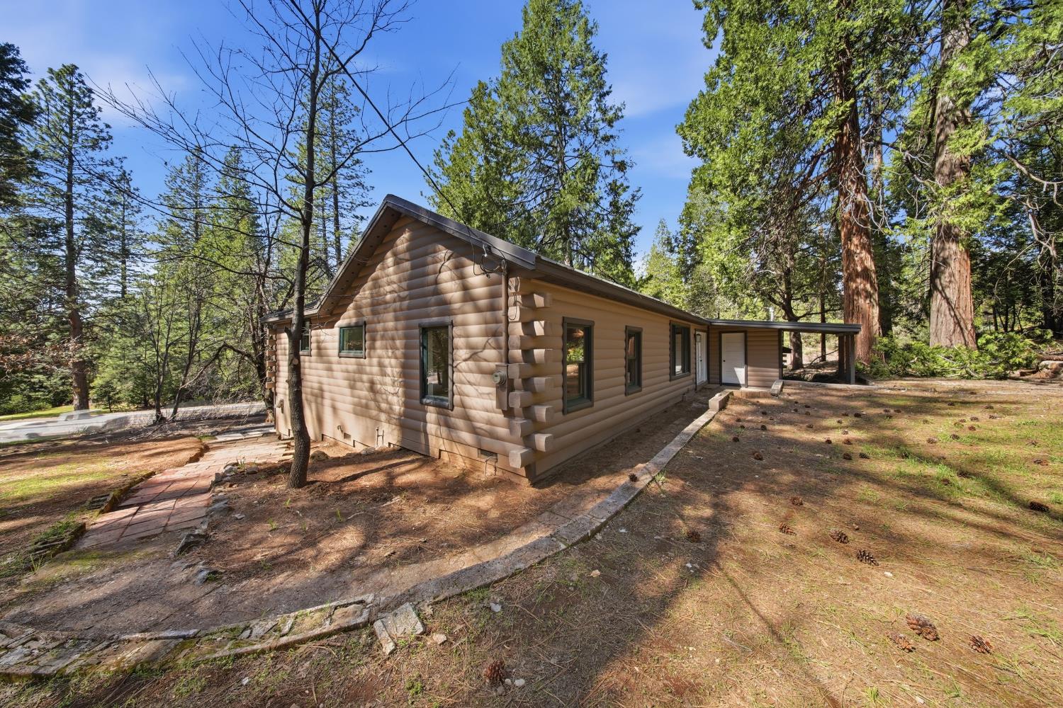 5449 Highway 4 Murphys, CA 95247 - Photo 6 of 44