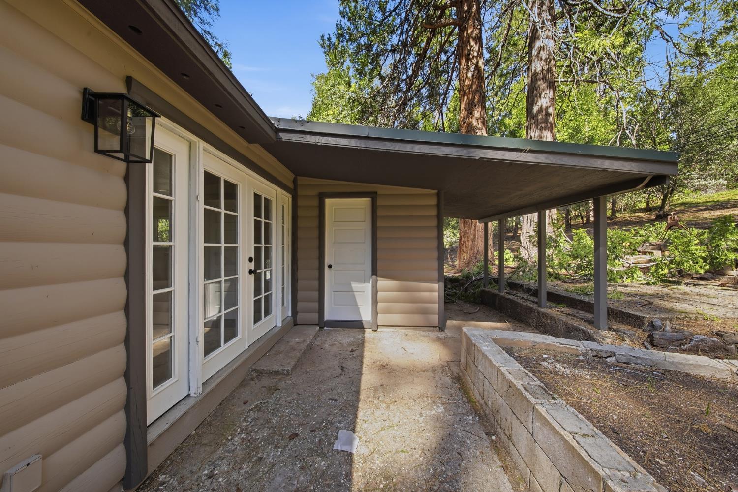 5449 Highway 4 Murphys, CA 95247 - Photo 7 of 44