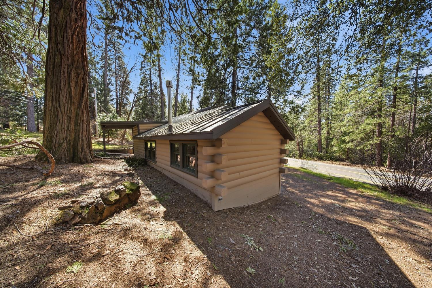 5449 Highway 4 Murphys, CA 95247 - Photo 8 of 44
