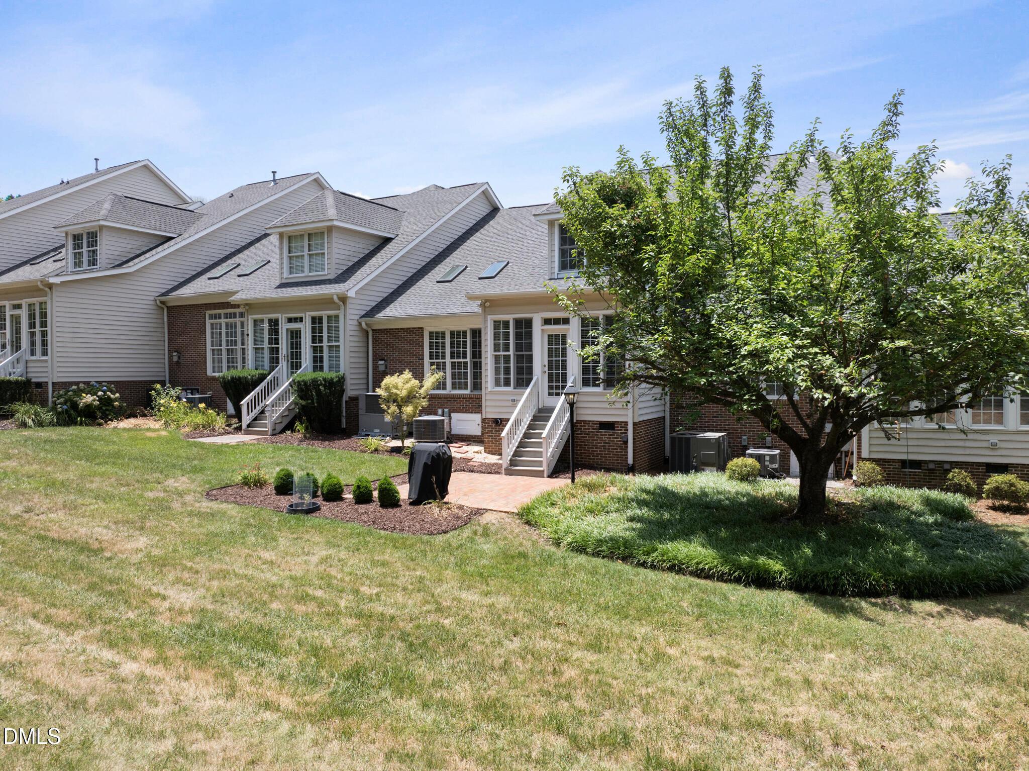 3403 Barron Berkeley Way Raleigh, NC 27612 - Photo 44 of 53 DJI_20260624132352_0038_D