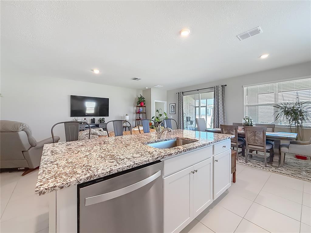 9357 60th Court Road Ocala, FL 34476 - Photo 6 of 31