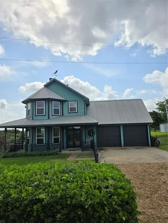 $739,000 | 4026 Farm To Market Road 109, New Ulm, TX 78950