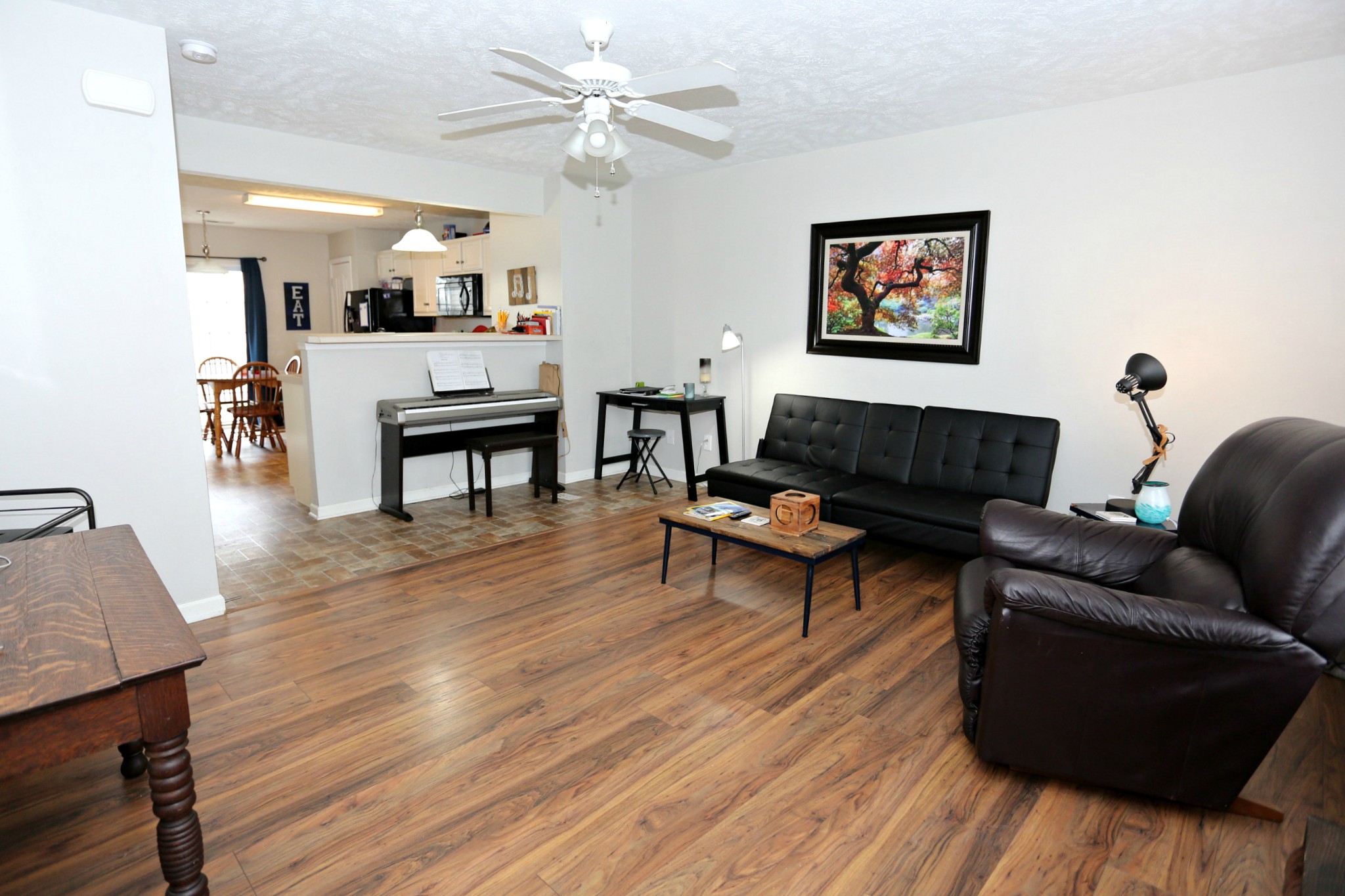2961 South Rutherford Boulevard, Unit C1 Murfreesboro, TN 37130 - Photo 3 of 11 Gallery Image 3