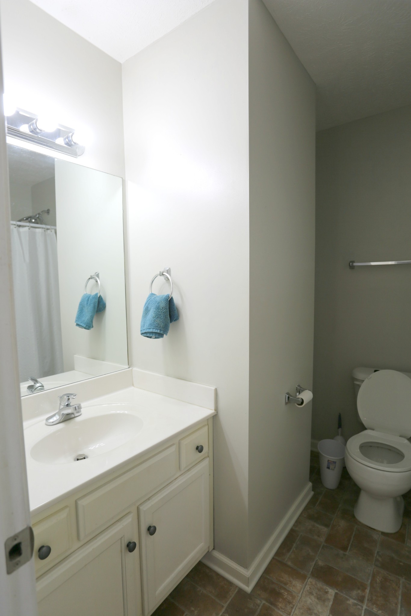 2961 South Rutherford Boulevard, Unit C1 Murfreesboro, TN 37130 - Photo 8 of 11 Gallery Image 8