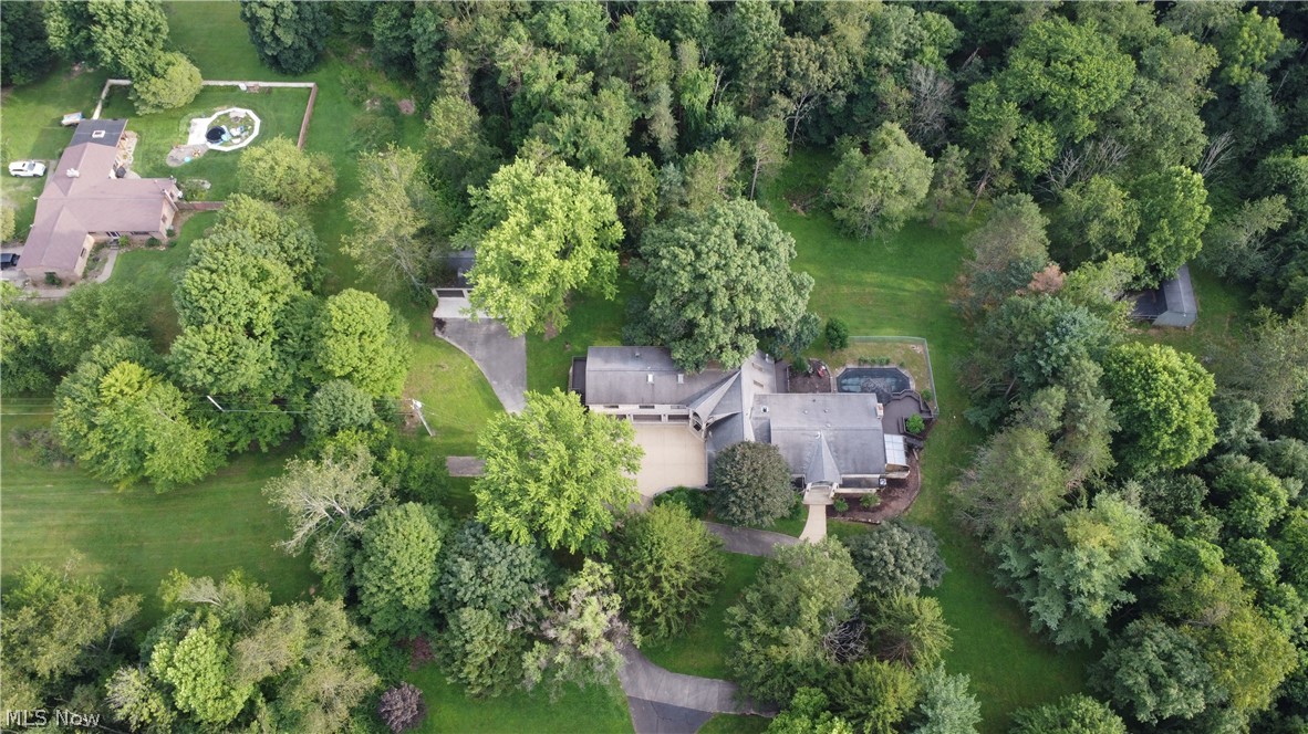 400 Garver Road Mansfield, OH 44903 - Photo 40 of 47