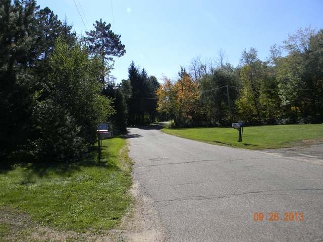 N9318 Mill Road Summit Lake, WI 54485 - Photo 19 of 20 Gallery Image 19