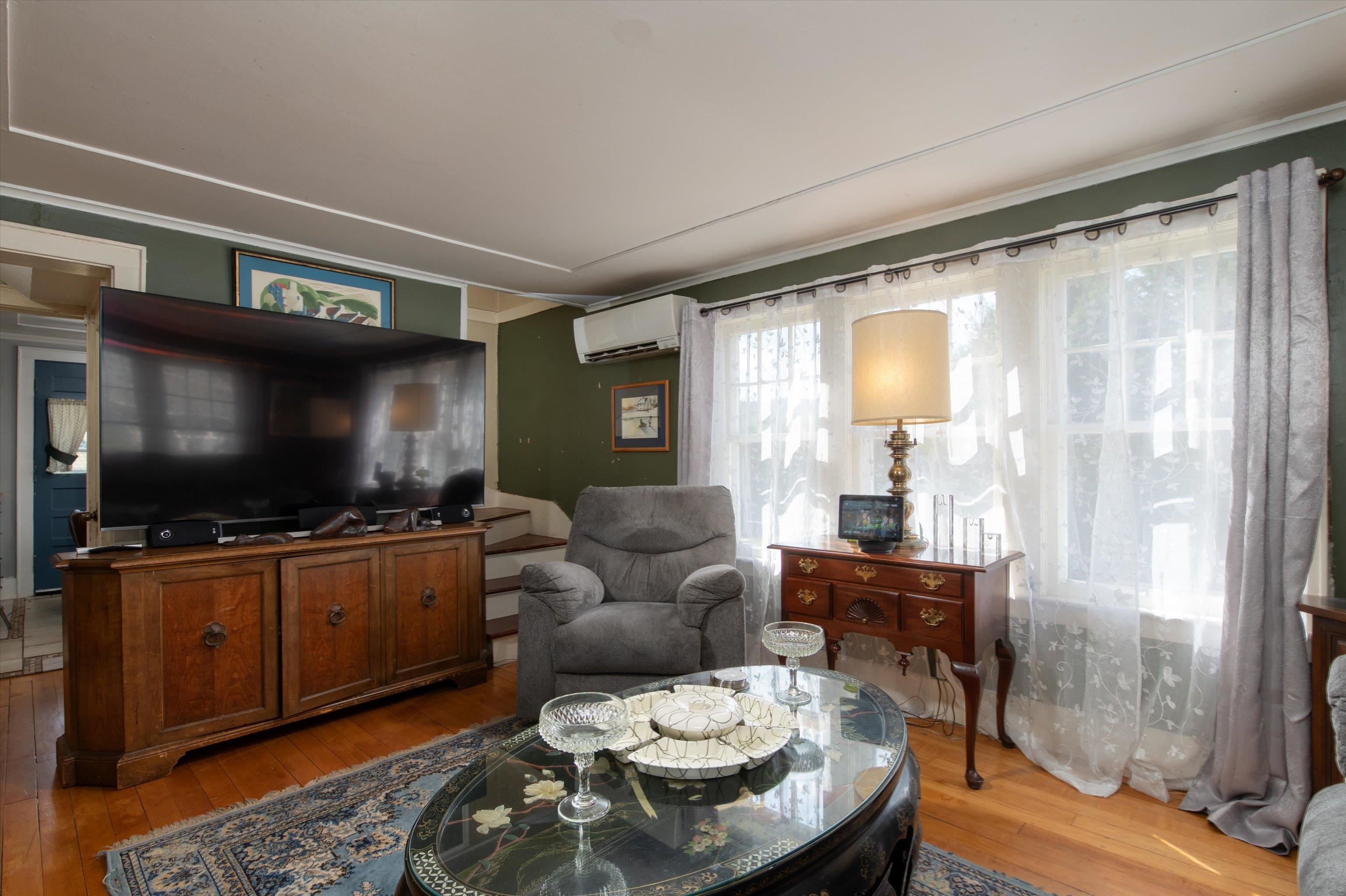 8 Sargent Avenue Rutland, VT 05701 - Photo 17 of 26 Gallery Image 17