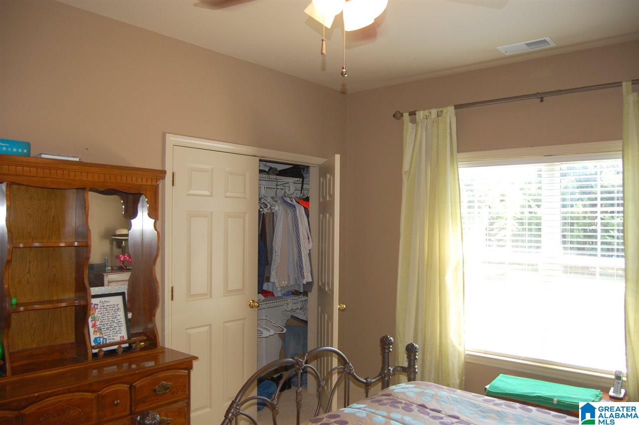 1516 Sims Street Northeast Leeds, AL 35094 - Photo 23 of 50
