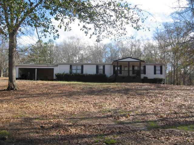310 Bush Road Barnesville, GA 30204 - Photo 1 of 1 Gallery Image 1