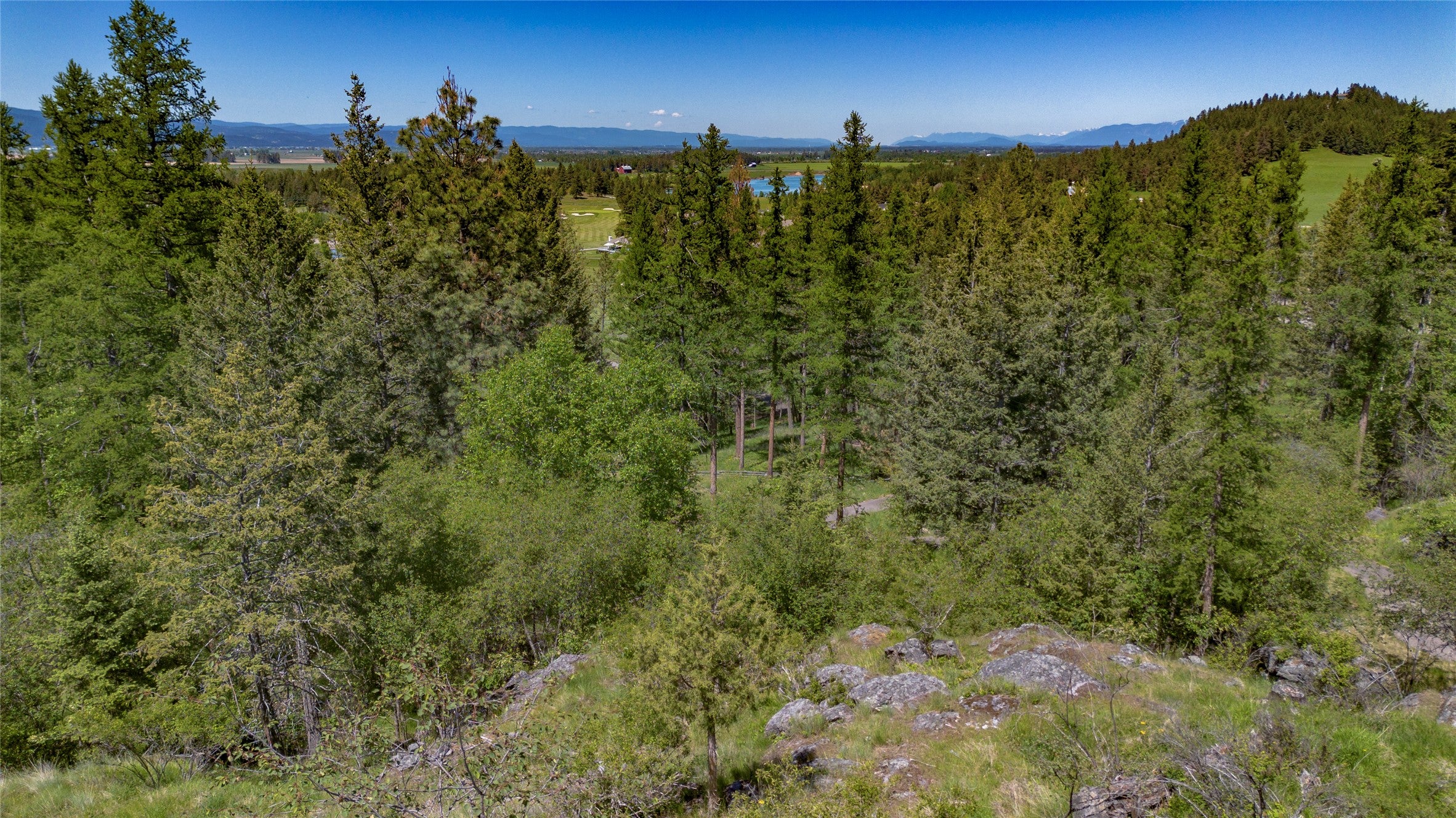1193 Whispering Rock Road Bigfork, MT 59911 - Photo 27 of 48 Gallery Image 27