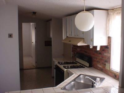 6475 North Gemstone Road Tucson, AZ 85743 - Photo 4 of 8