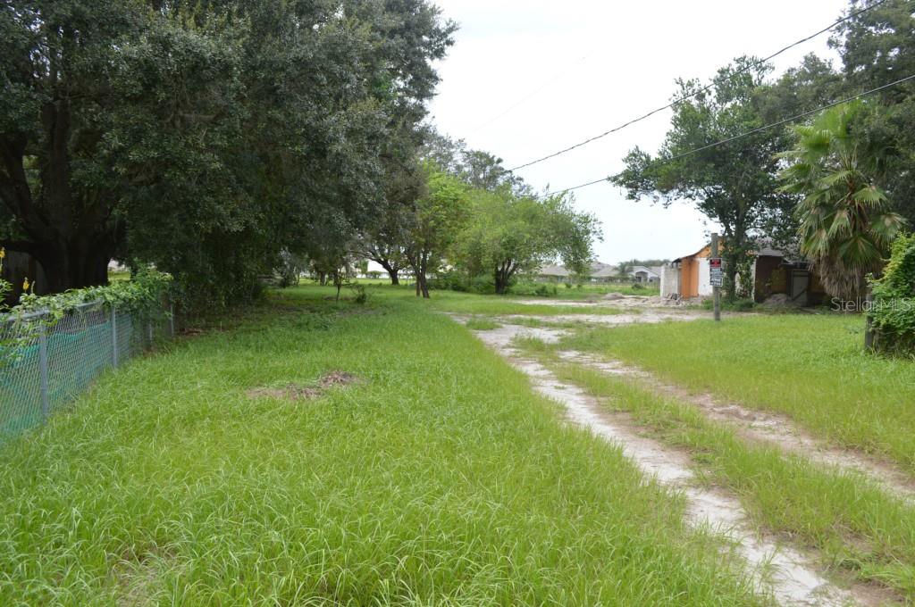 12931 Lincoln Road Riverview, FL 33578 - Photo 1 of 1 Gallery Image 1