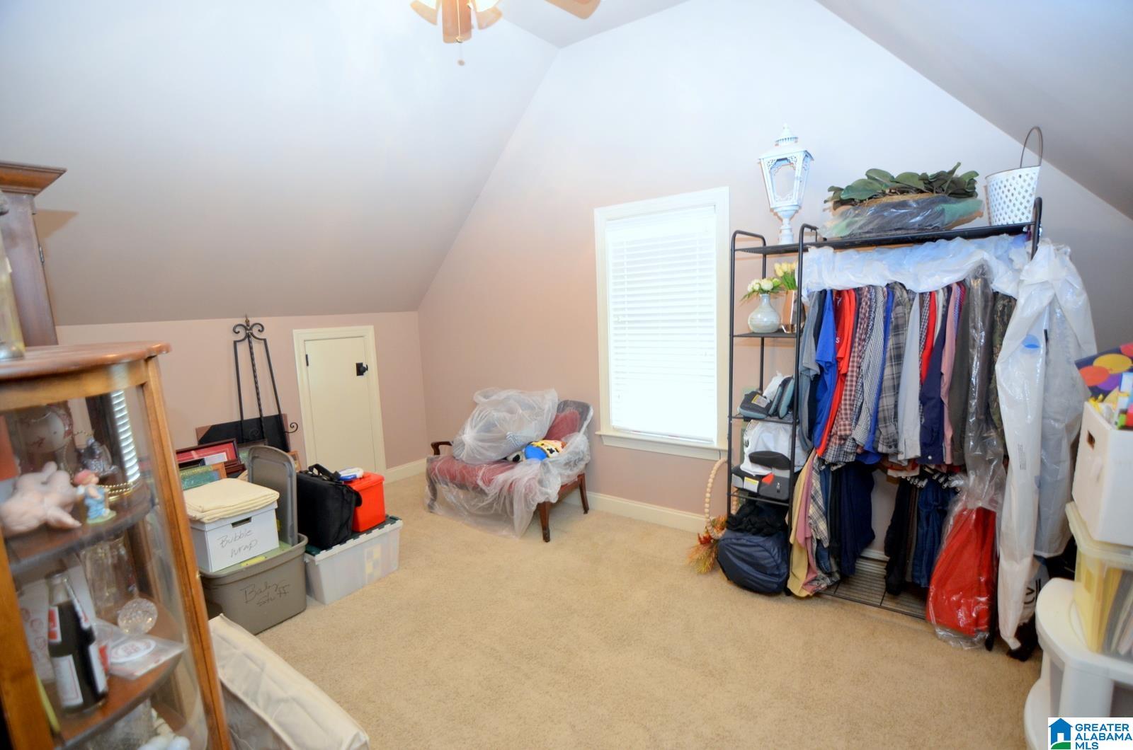 1307 Caliston Way Pelham, AL 35124 - Photo 45 of 54