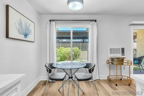 $485,000 | 8644 Via Mallorca, Unit F, La Jolla, CA 92037