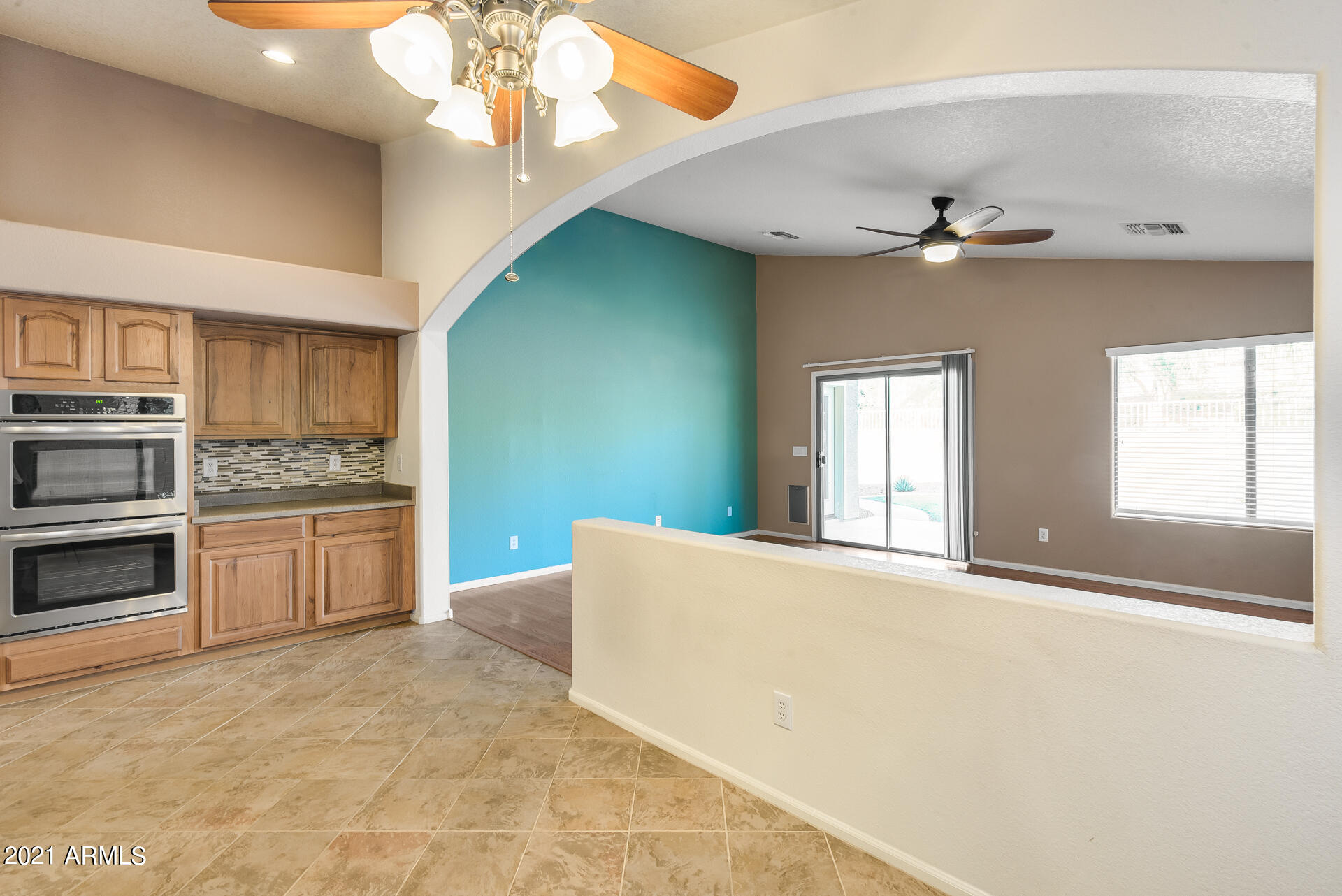 28919 North Nobel Road Phoenix, AZ 85085 - Photo 15 of 38 ChaseCapture-20