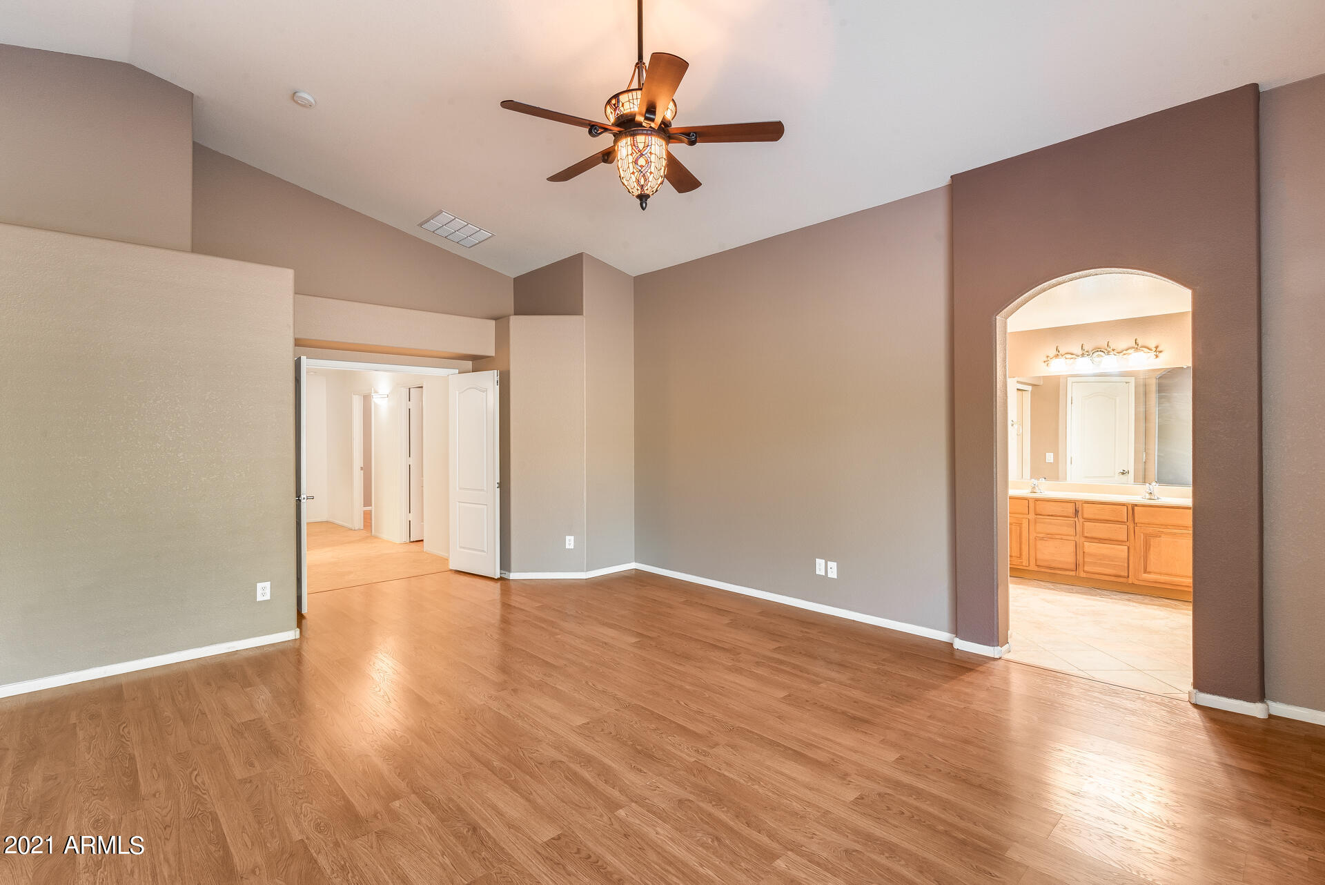 28919 North Nobel Road Phoenix, AZ 85085 - Photo 21 of 38 ChaseCapture-28