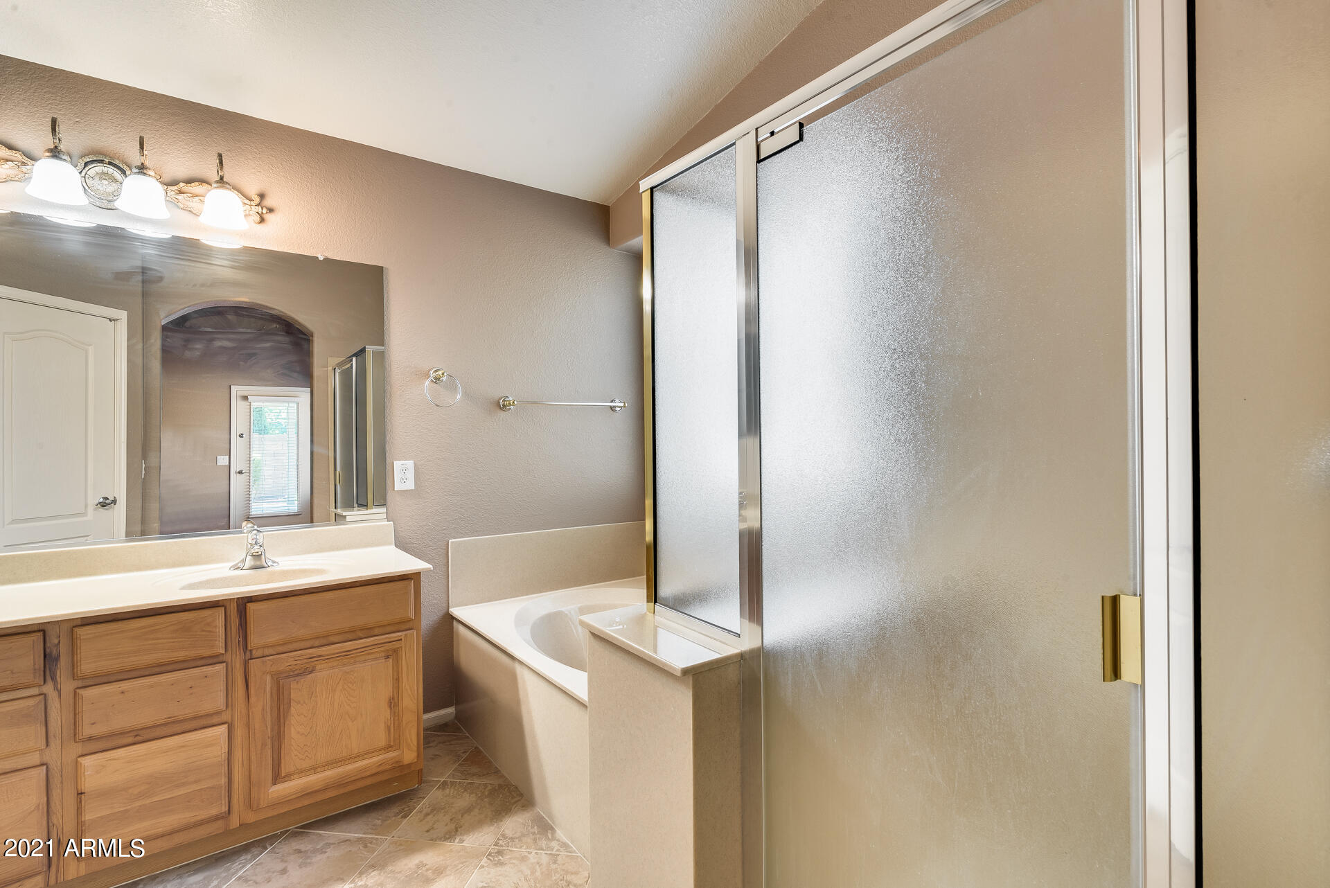 28919 North Nobel Road Phoenix, AZ 85085 - Photo 22 of 38 ChaseCapture-29